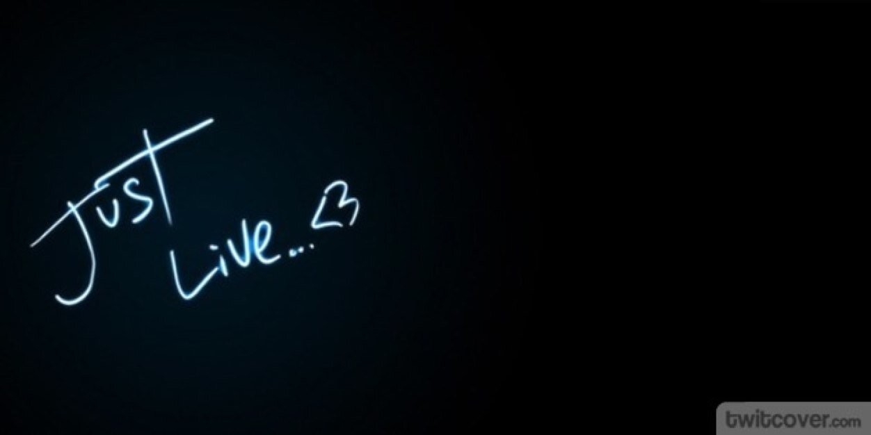 Geminee's profile banner image