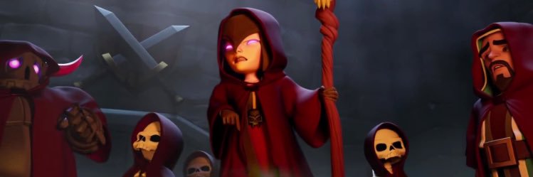 Tit Maister | All i Cracs | banner