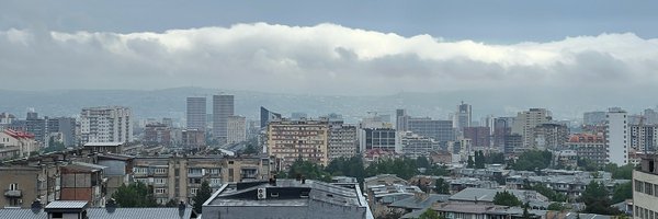 rudrastyh Profile Banner