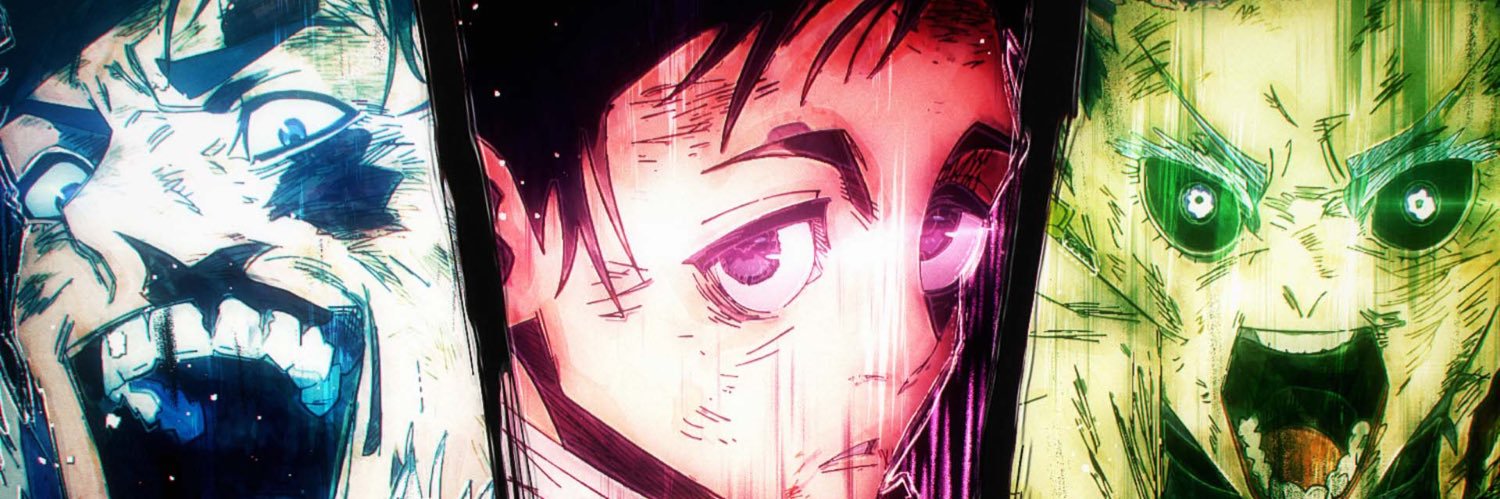 HWSNBN7's profile banner image