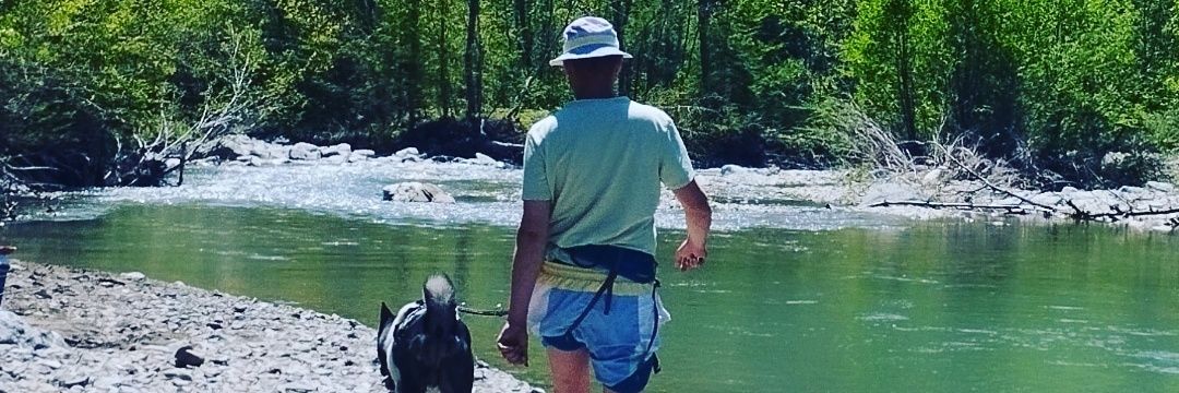 Jeanbobine 4-4-2 banner