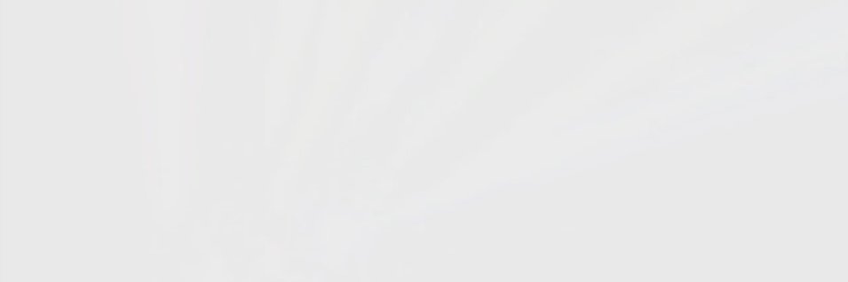 Ninsoftware's profile banner image