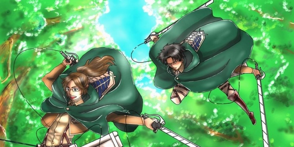 ars_daisuki2's profile banner image
