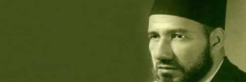 Ferhat 🍉 banner