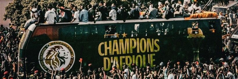 Socé_Bii🇸🇳 2 étoiles 🌟🌟 banner