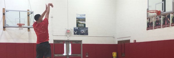 WoodsLangston Profile Banner