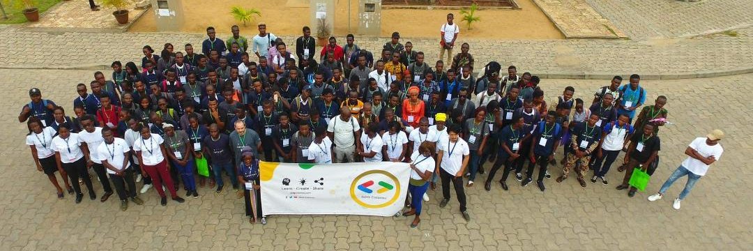 Mathieu Diga 🦁 banner