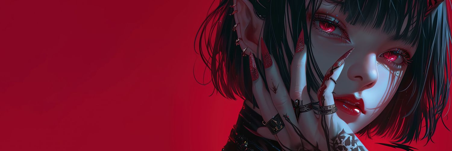 Tu Alumna 90K banner