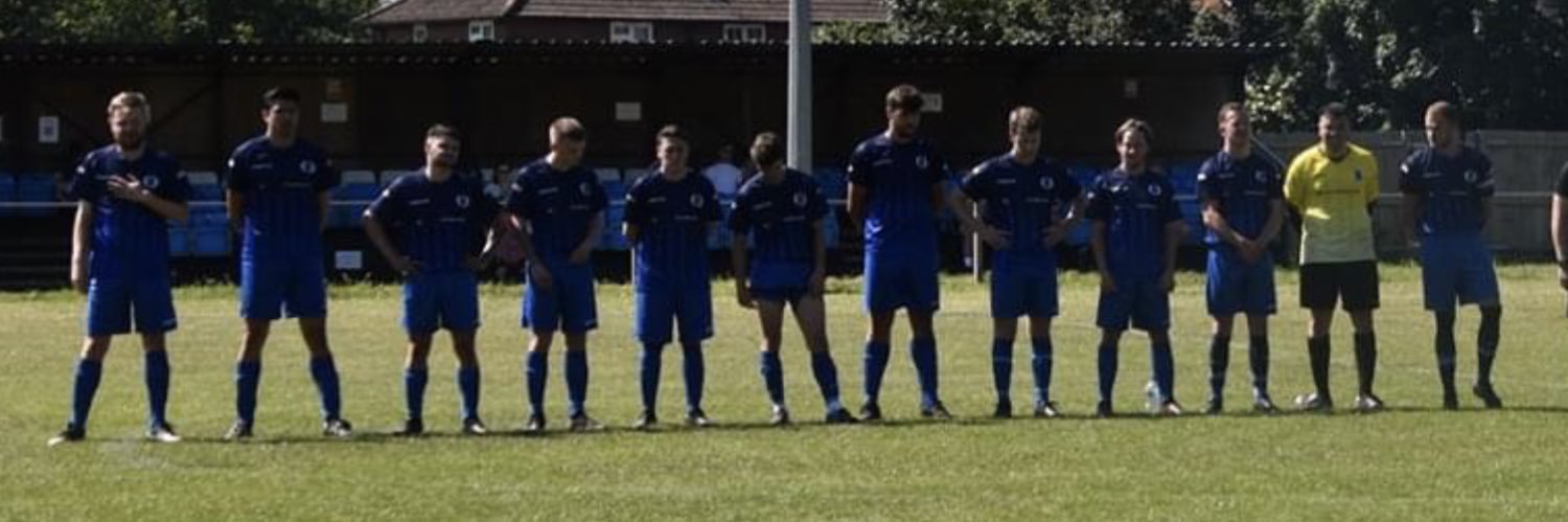 Connor Taylor banner