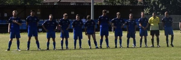 Contaylor8 Profile Banner