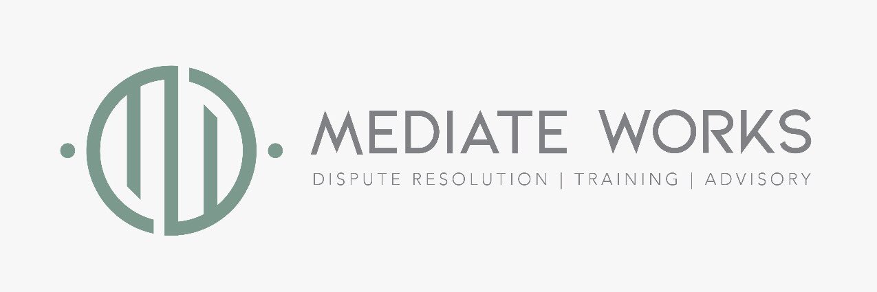 mediate_works's profile banner image