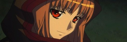 p3st3k's profile banner image