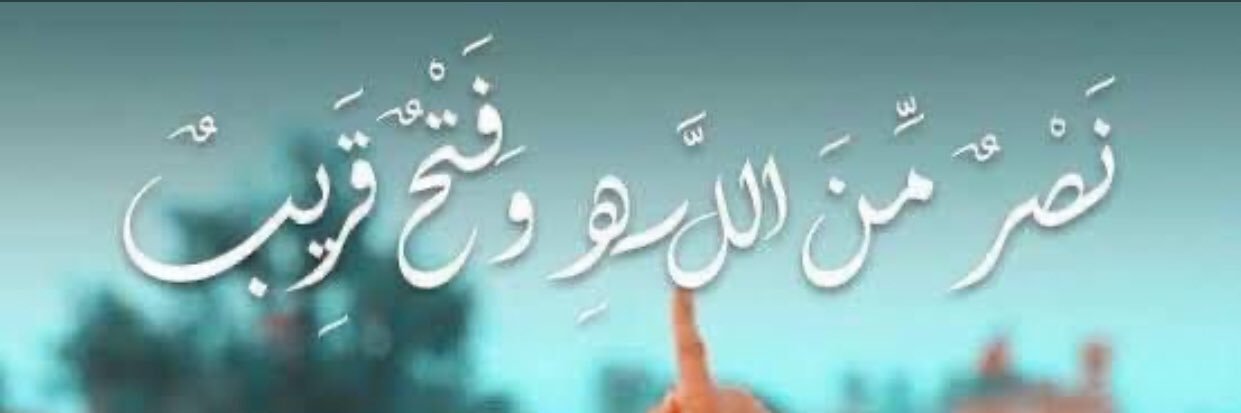 Solid State Guy banner