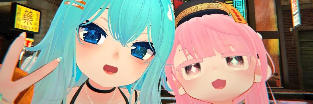 johlmike's profile banner image