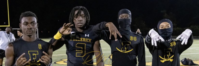 4pfbenn's profile banner image
