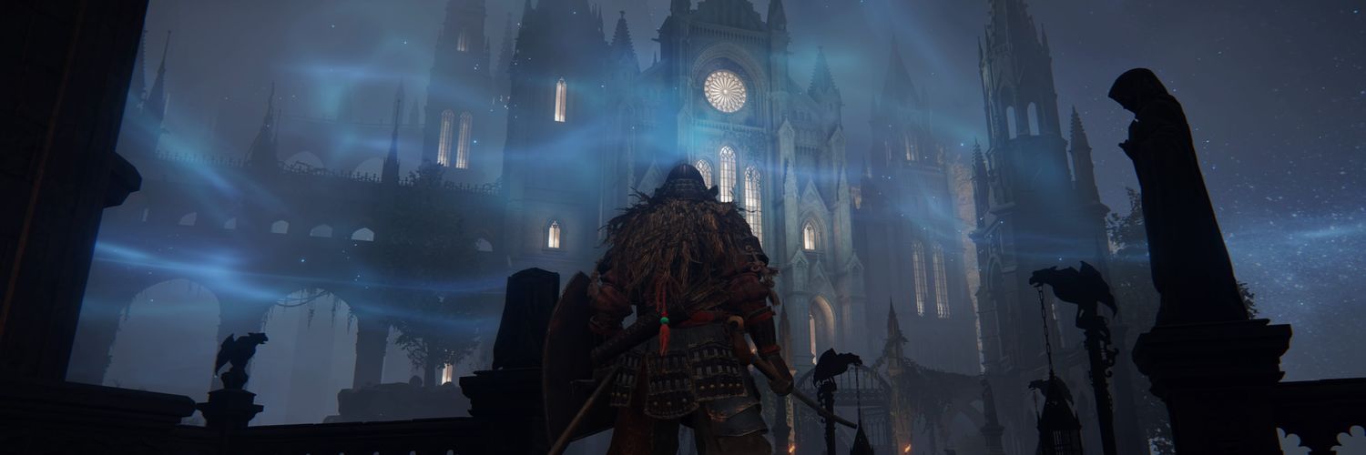 energiapulla's profile banner image