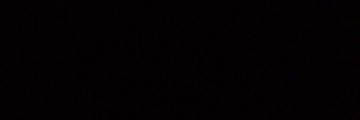SoniaMJ_'s profile banner image