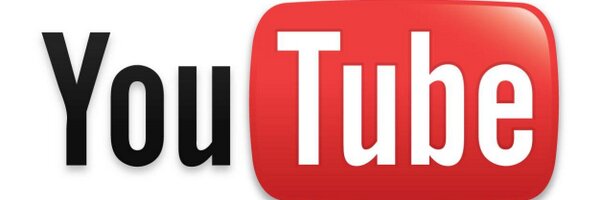 YouTubeUpcomers Profile Banner