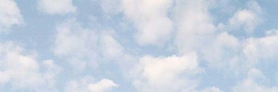 g banner