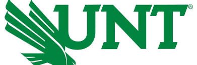 Alejandro Diaz banner