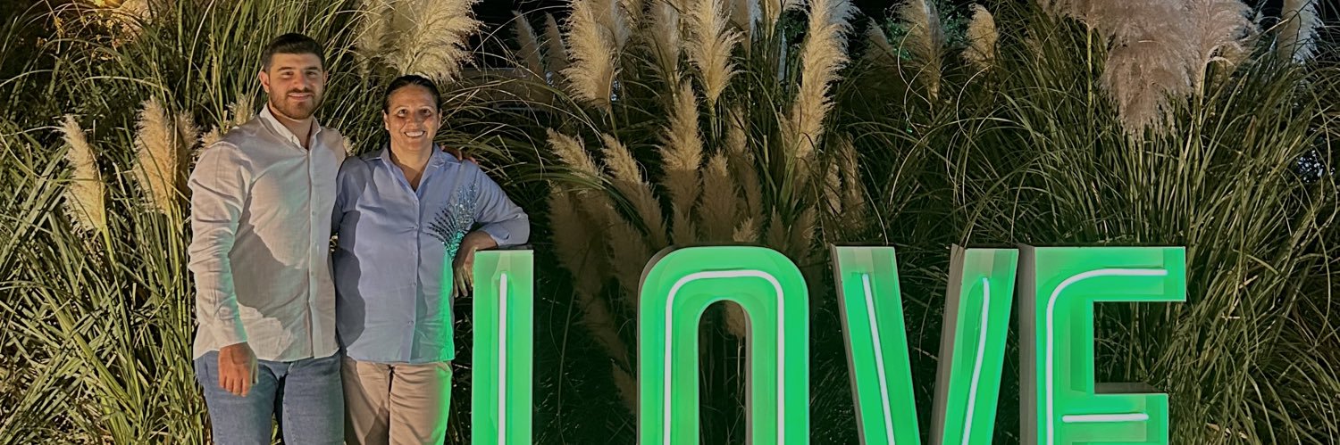 hasanprx's profile banner image