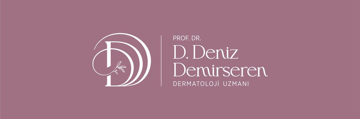 DemirDDDD's profile banner image