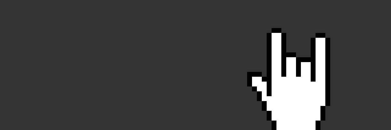 natnatnatter's profile banner image