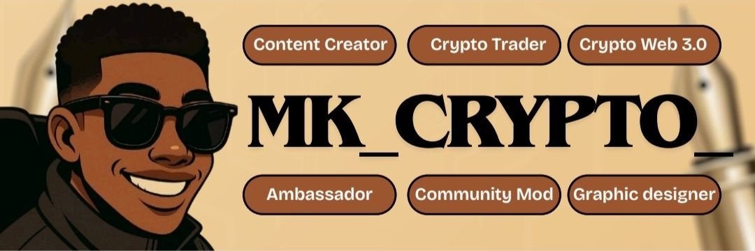 mk__crypto_'s profile banner image