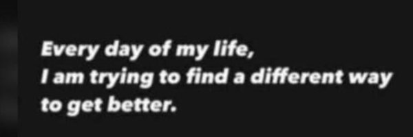 KudoroSherifde1 Profile Banner