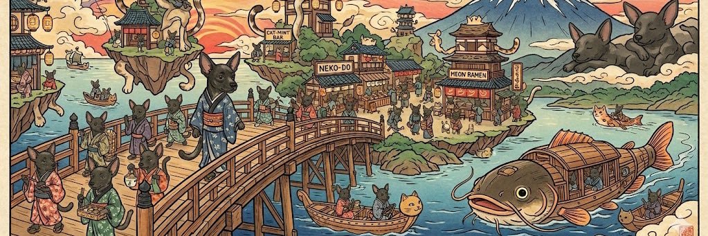 kyle080717's profile banner image