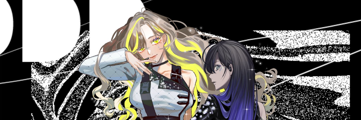 ninini_trpg's profile banner image