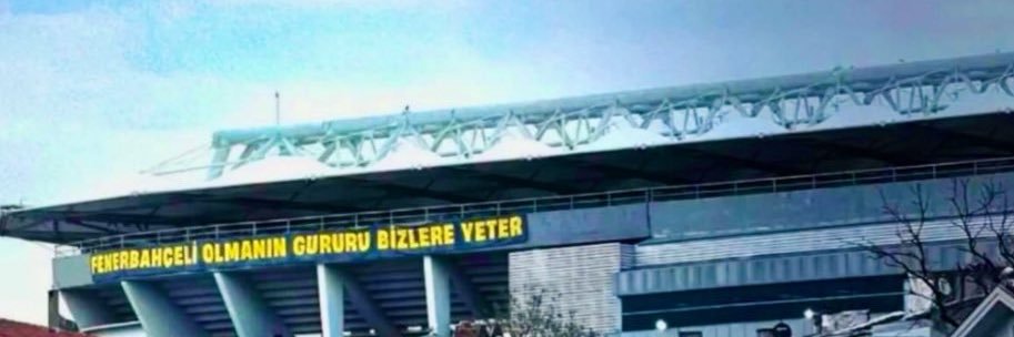 yussff banner