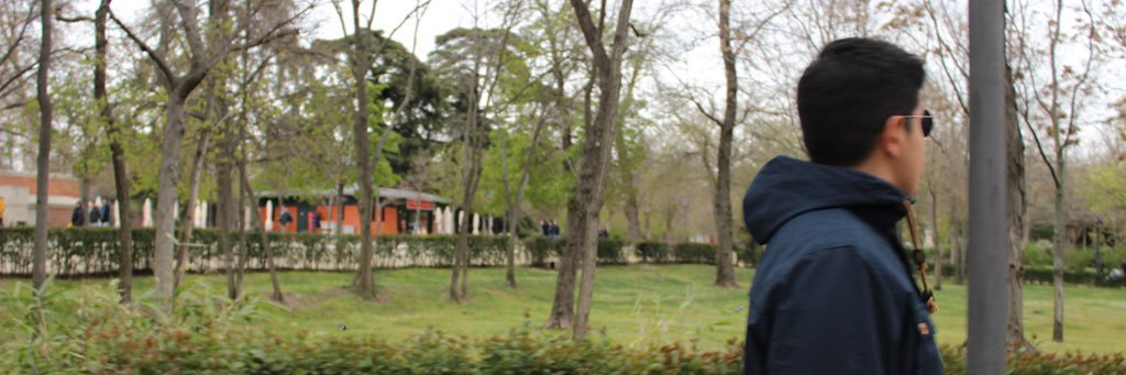 barrijo_'s profile banner image