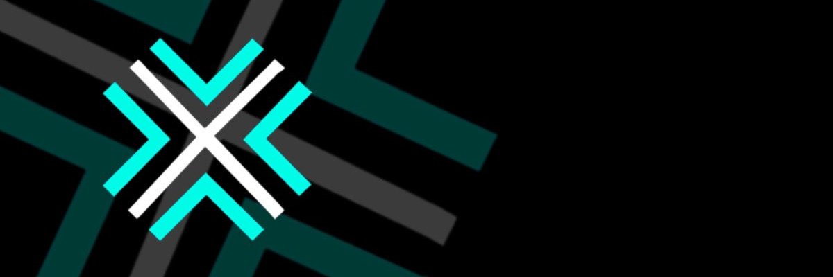 Lgx banner
