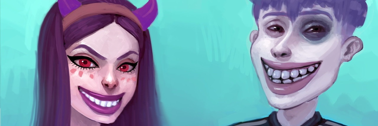midorpidor123's profile banner image