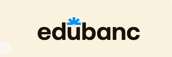 EdubancNG Profile Banner