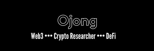 Ojong_WA Profile Banner