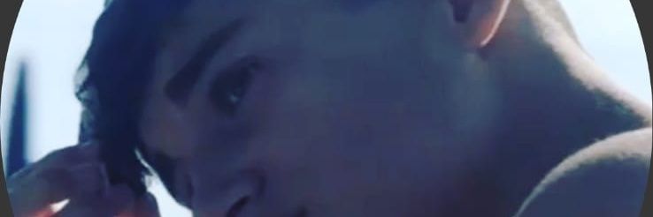 filsorcboy's profile banner image