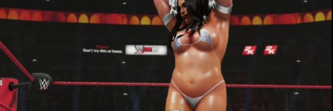 TheBootyQueen1's profile banner image