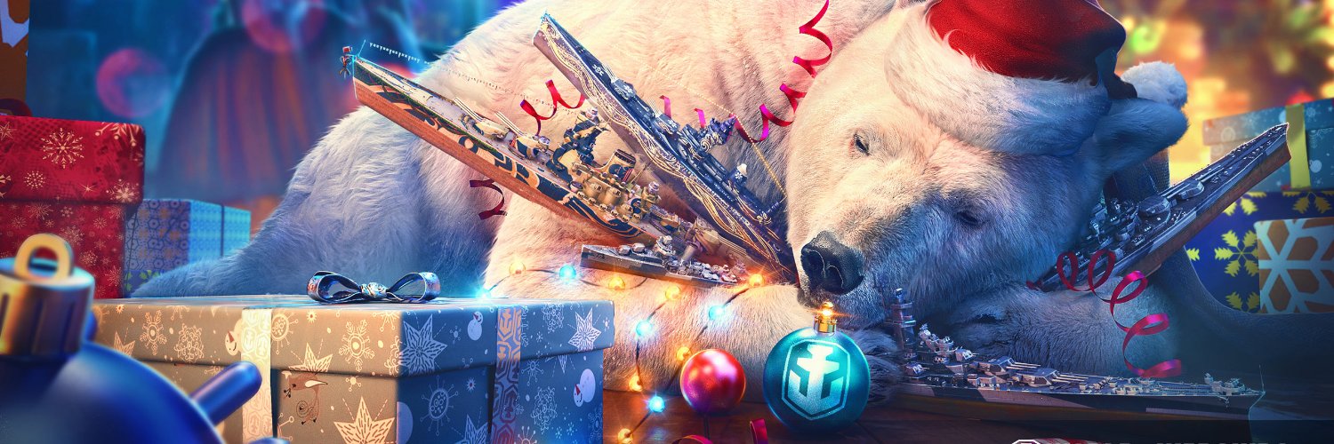 StraTeTeR's profile banner image