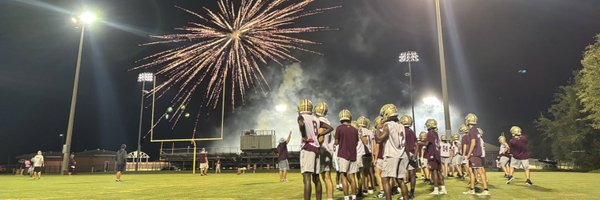 PelionFB Profile Banner