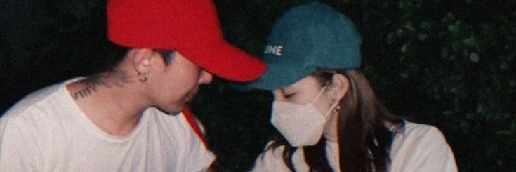 smiling0209's profile banner image