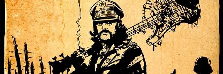 toti72fernandez's profile banner image