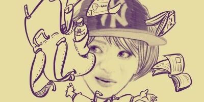fhy_ ana banner
