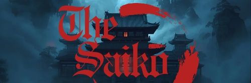 The_Syk0's profile banner image