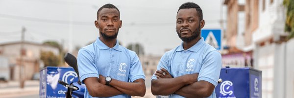 chapchap_tg Profile Banner