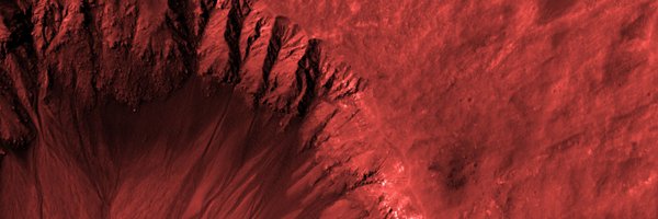 MarsBased Profile Banner