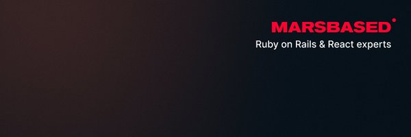 MarsBased Profile Banner