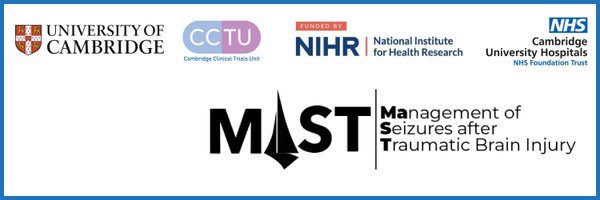 MastTrial Profile Banner