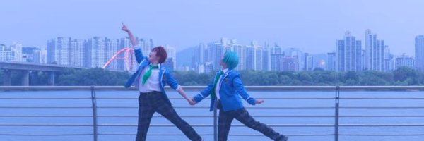 SABOK_TWT Profile Banner